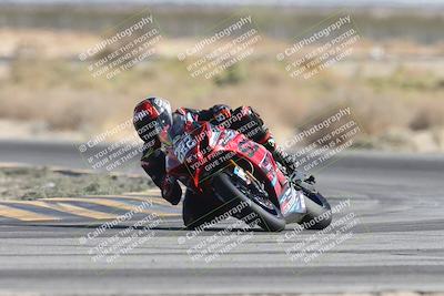 media/Oct-31-2025-CVMA Friday Practice (Fri) [[e9defcbea4]]/2-Racer 1 Practice/Session 6 (Turn 4)/